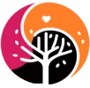 L3 Coaching